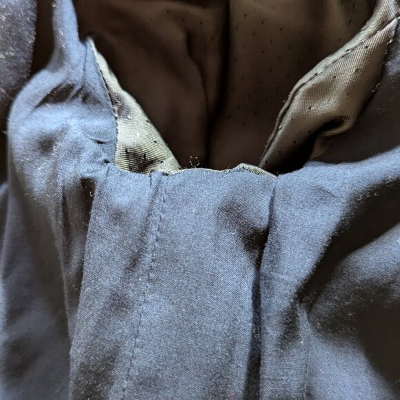 Sezane - Will Jacket - Picture 7 of 11